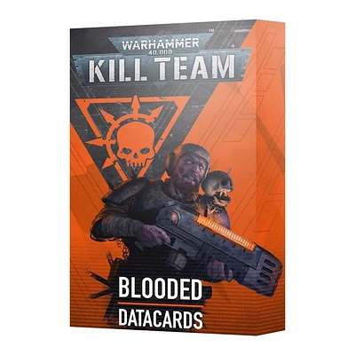 Kill Team