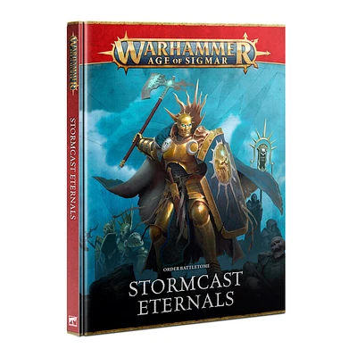 Battletome