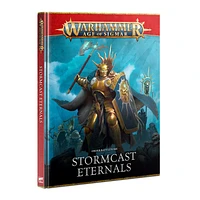 Battletome