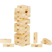 Jenga - Classic (English)