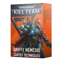 Kill Team