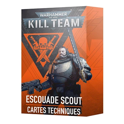 Kill Team