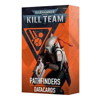 Kill Team