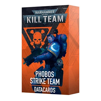 Kill Team