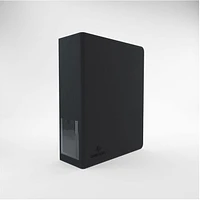 Gamegenic) Prime Ring Binder