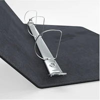 Gamegenic) Prime Ring Binder