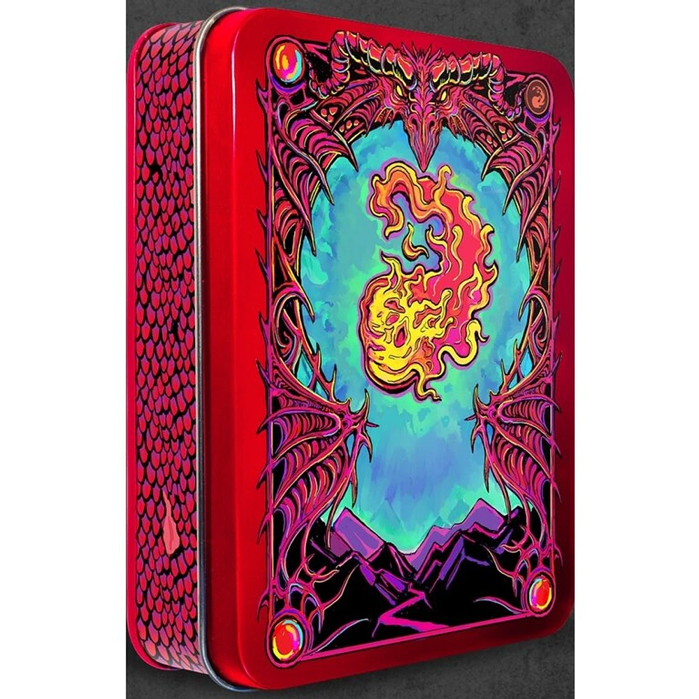 Beadle & Grimm's - MTG Mana Token Set