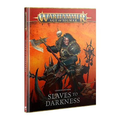 Battletome