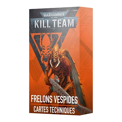 Kill Team