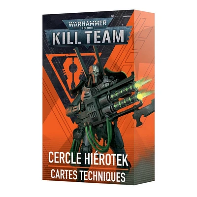 Kill Team