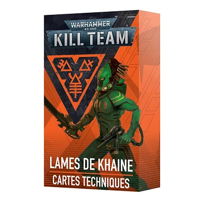 Kill Team