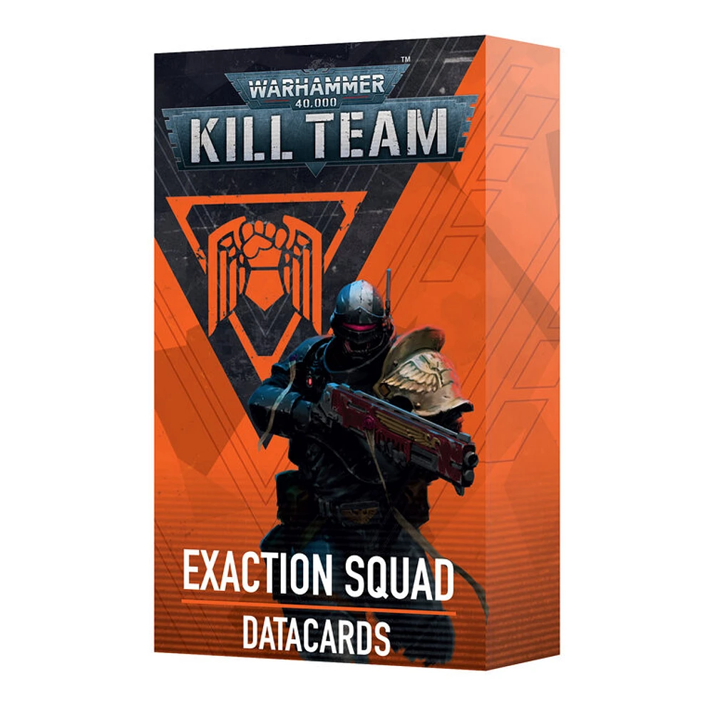Kill Team