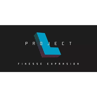 Project L - Finesse (Multilingue)