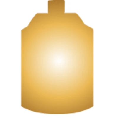 Retributor Armour (Spray) 400ml