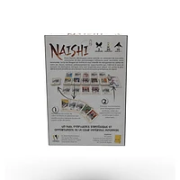 Naishi (French)