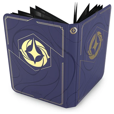 Disney Lorcana - Classeur Premium [PREORDER]