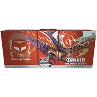 MTG Tarkir Dragonstorm - Prerelease