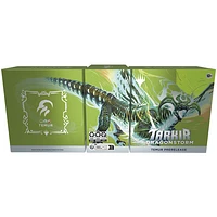 MTG Tarkir Dragonstorm - Prerelease - Temur (English)
