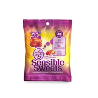 Sensible Sweets - Poissons fruités - 50g