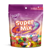 Super Mix - 180g