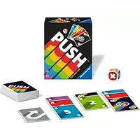 Push (Multilingual)