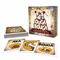 Ouga Bouga (French)