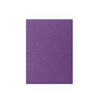 (Dragon Shield) Matte Amethyst - 100 Unités - 63mm x 88mm