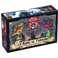 Hero Realms - Ruine de Thandar (Français)