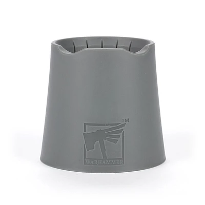 Pot à Eau