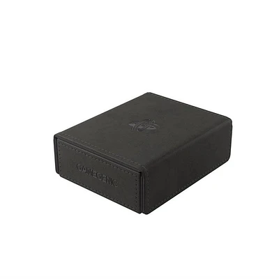 (Gamegenic) Token Keep - Black