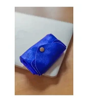 SUZIE SMALL WALLET