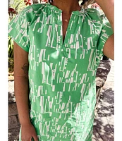 NEL 2 DRESS
