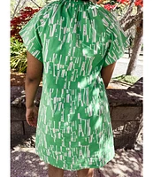 NEL 2 DRESS