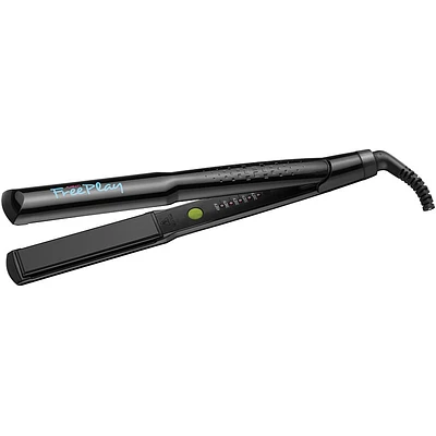 AVANTI - FREEPLAY Fer Plat Tourmaline | Céramique de 1'' | AFRSTYLE171C