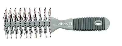 AVANTI - Brosse Araignée | 1020C