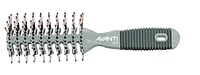 Skeleton Brush - 1020C