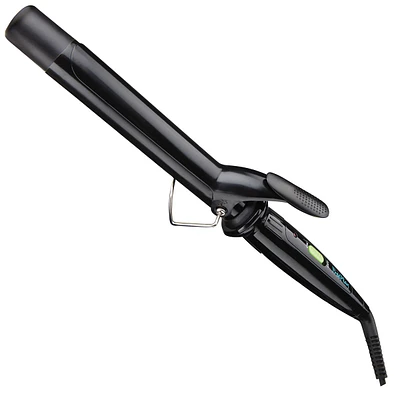 Fer Friser Tourmaline | Céramique 1'' - AFR100SC