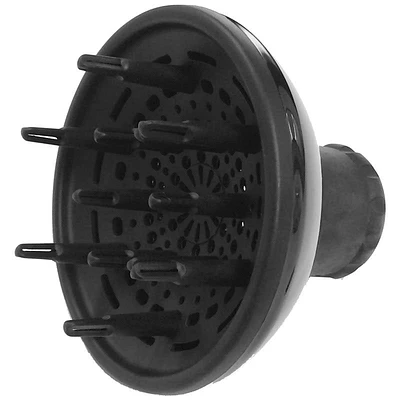 AVANTI - Diffuseur Avanti Universel à Doigts | 69AVAUC