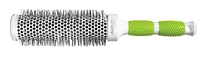 Medium Extra Long Ceramic Brush - EXT-44C