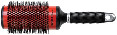 AVANTI - Brosse Thermique Circulaire en Céramique Géante | TF-53XLC
