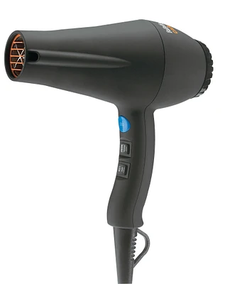 Ionic | Ceramic Babyliss Hairdryer - BAB6685NC