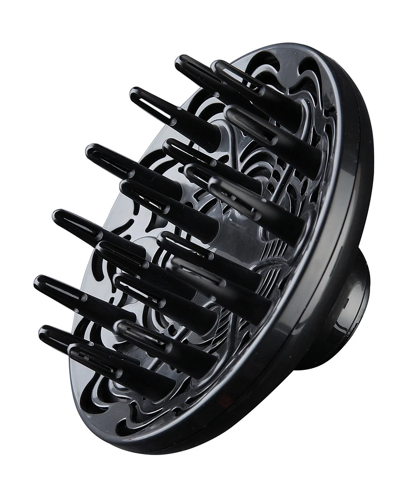 Avanti Snap-on Finger Diffuser - 69-IONC