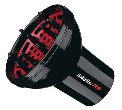 Universel Diffuser | Tourmaline  - BABDF08C