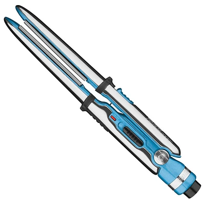 Stainless Steel Mini Iron  3/4'' - BABSS2000C