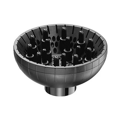 Pro Snap-On Diffuser - BABDF2