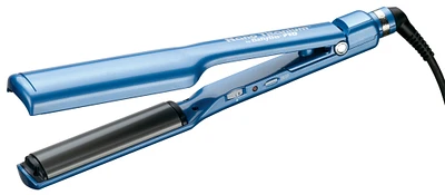 Nano Titanium | Ceramic Flat Iron 1-1/2'' - BNTC3556C