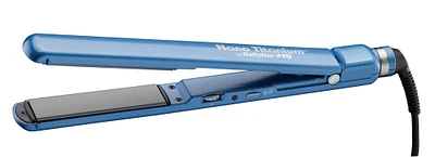 Nano-Titanium | Ceramic Flat Iron  1'' - BNT3070C  - BNT4070C