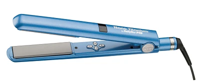 Nano Titanium | Ceramic Flat Iron 1'' - BNT2095C - BNT4095C