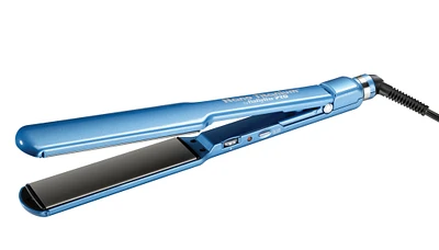 Nano-Titanium | Ceramic Flat Iron 1-1/2'' - BNT4073C