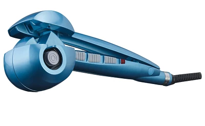 Miracurl Professionnal Curl Machine - BABNTMC1C